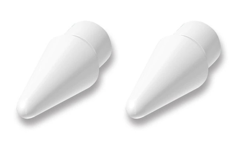 Náhradní hroty Apple Pencil - 4_1